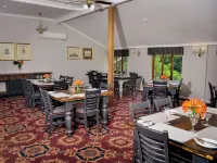 Avoca Vale Country Hotel Hotels in Far North