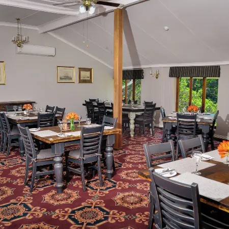 Avoca Vale Country Hotel