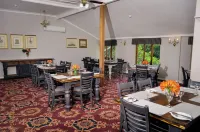 Avoca Vale Country Hotel فنادق في Far North