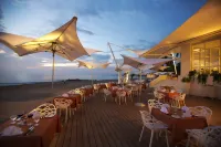 Krystal Grand Puerto Vallarta - All Inclusive