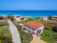 Armonia Boutique Hotel