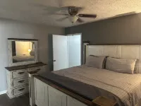 Heidi Motel - Helen Hotels in White County