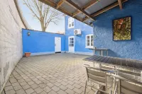 City Harbour House Hotels in Nordborg Sogn