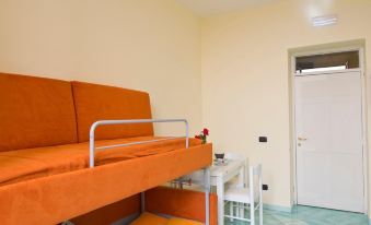 Appartamento a Vietri Sul Mare ID 3054