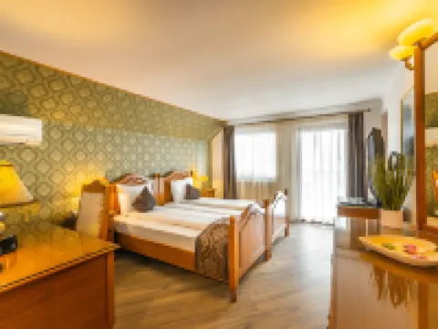 科羅納酒店 斯哥莎拉酒店