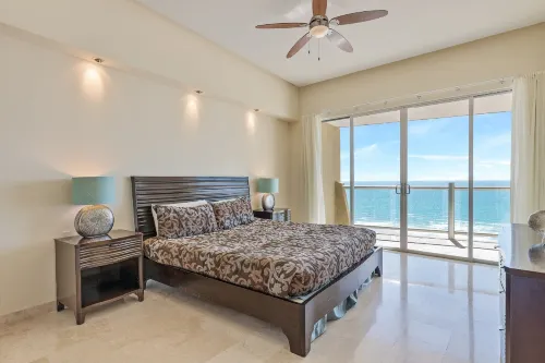 Encanto Living 1101 -2Br by Kivoya - Pysäköinti