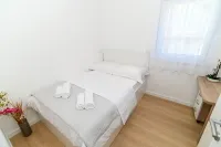 Laura Apartment