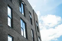 Staycay - Modern 1-Bed Apartment in Manchester City Centre