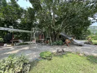 Floating Sanctuary by Cocotel Hotel a Marilao