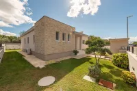 Villa Dora Zadarvillas - Villas