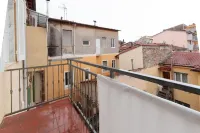 Casa Versilia Style - Holiday Apartments