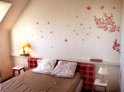 修道院之家飯店