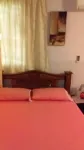 Green Sea Inn San Luis Hotel a 