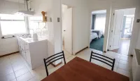 Hostal Ventisqueros