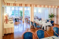 Hotel Münkel Hotel a Garbsen