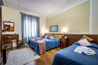 Hotel Minerva Hotels in San Martino