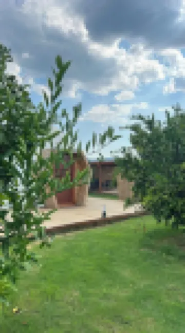 Mandalin Glamping - Kylpyammeita