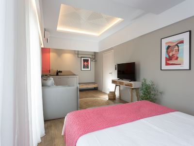 Artree Suites