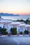 Petruso Resort