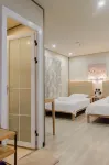 Moriyama Hotel - 3-Star