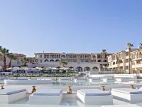 Meravia Leonardo Limited Edition - Adults Only Hotels in Halkidiki