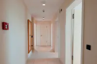 キングス ホテル シティステイ