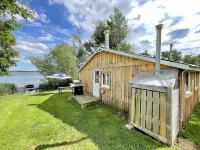 Catch More Resort Hotels in Trent Hills