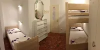 Hostel Angelina Old Town