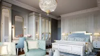 The Hazendal Hotel and Homestead Hotels in Kraaifontein