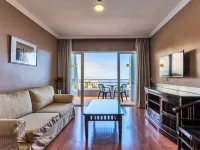 Coral La Quinta Park Suites Hotels in Acentejo