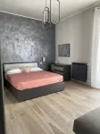 Maison Brancaleone