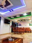 LashaRi Resort Skardu Các khách sạn ở Skardu