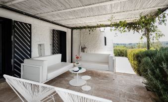 CocoTrullo