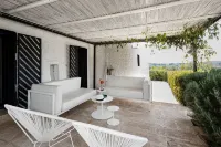 CocoTrullo