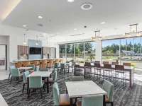 La Quinta Inn & Suites by Wyndham Centralia - Wifi