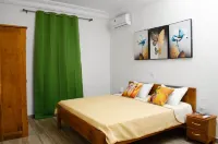 Cap Skirring Hotels in 