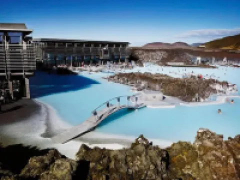 Hotel Duus by Keflavik Airport Hotels in Keflavik