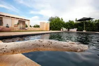 Casa Mia in Puglia - Pools