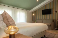 Relais la Dolce Vite Hotels in Conegliano