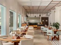Ramada by Wyndham Goa Arpora Hotels near Mapusa Friday Bazaar