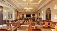 Royal Kingdom Sarovar Portico Pilibhit Hôtels à : Pilibhit