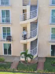 Refugio Diamante - Pet Friendly