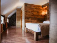 Cal Ruiz Hotels in El Pas de la Casa