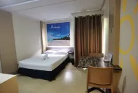 Sunny Day Residences Cainta Hotels in Rizal