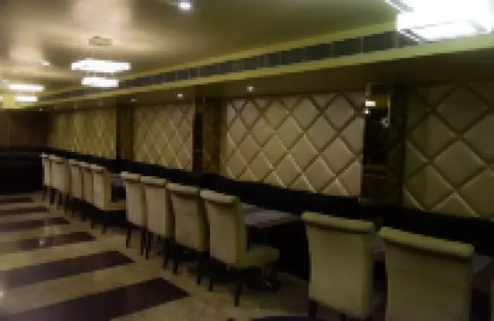 Hotel Midtown Grand