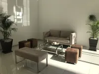 Miraflores 2 Bedrooms Executive Apartment