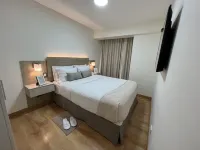 Miraflores 2 Bedrooms Executive Apartment