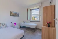 Sweet Caroline in Lierna Hotels in Lierna