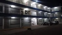 Apartamentos Magallanes Romana Hotels in Ла Романа