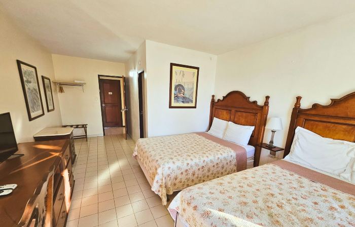 Selva Boutique Hotel - Luquillo Oceanfront Retreat - Adults Only